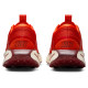 Nike Motiva W Nike Motiva W